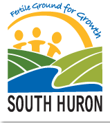 Extrn searches for tenders from South Huron