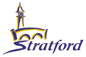 Extrn searches for tenders from Stratford
