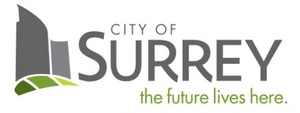 Extrn searches for tenders from Surrey