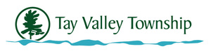 Extrn searches for tenders from Tay Valley Township