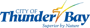 Extrn searches for tenders from Thunder Bay