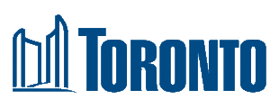 Extrn searches for tenders from Toronto