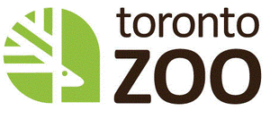 Extrn searches for tenders from Toronto Zoo