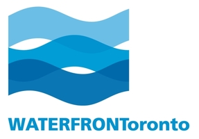 Extrn searches for tenders from Waterfront Toronto