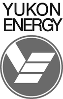 Extrn searches for tenders from Yukon Energy Corp